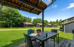Cozy Home In Hampen With Wifi - Image 4