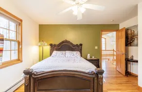 Villa Verde B&B, Greenwood Lake NY, 1 - Image 5
