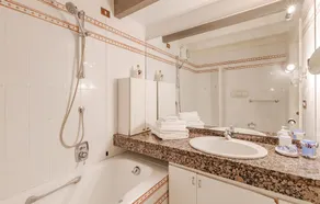 Precioso apartamento de 1 dormitorio en. - Image 2