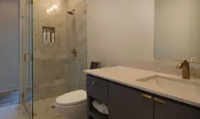 Welcome to Gemstone at Possum Kingdom Lake - Image 3