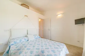 Villa i Costa Paradiso med 2 soveværelser som kan rummer 6 - Image 5