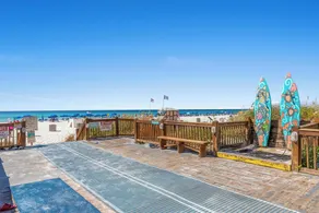 Summit Beach Resort by Panhandle Getaways - Image 3