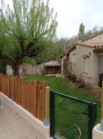 Chateau / Country House - Image 2