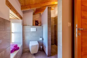 Villa Perla by Kompas Villas - Image 4