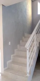 Samy's Beach House Miracles - Image 2