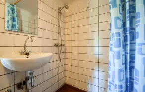 Impresionante casa en Branderup J con. - Image 4