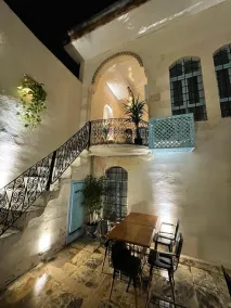 SARMAŞIK HOTEL - Image 2