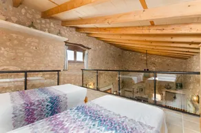 SON GARBI - Ferienhaus mit privaten Pool in Algaida. WiFi gratis - Image 2