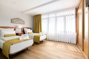Vivienda Turística de Nueva Construcción - Image 3