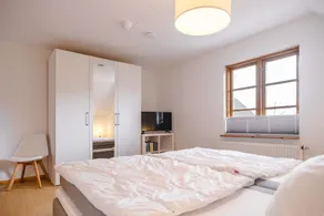 Ferienwohnung/App. für 4 Gäste mit 90m² in Brodersby (185763) - Image 5
