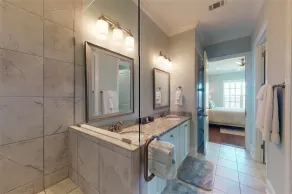 Ocean Cottage 122 - Image 4