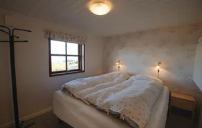 Fantastiskt hus med 2 sovrum i Haderslev - Image 4