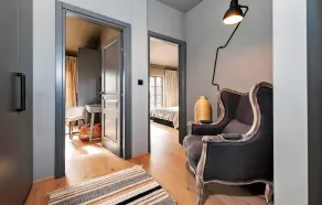 Cozy home in Matuhanci with sauna - Image 4
