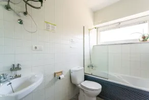 Bau Ksar casas Puerto de la Laja for 8 people - Image 4