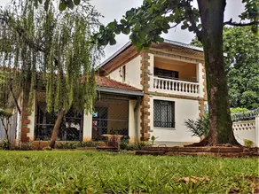 Annodas Homes Milimani Kisumu - Image 5