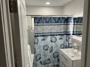 SEA ECHO APPARTMENT MOTEL - Image 3