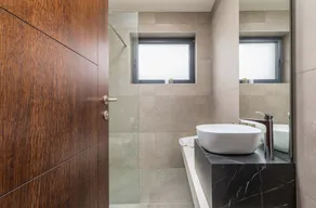 Villa Ana Škicini for 10 people with heated pool, kids activities and sea view near Novigrad - Image 3