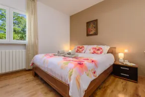 Villa Tana (Istria - Radetići) - Image 2