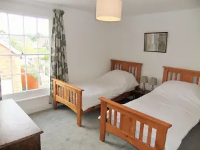 Admirals Cottage - Image 5