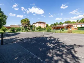 Nice apartment for 4 people with A/C, WIFI, TV, terrace and pets allowed - Image 2
