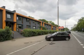 ShortStayPoland Batorego (B89) - Image 4