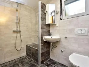 Ferienhaus Goga by Interhome - Image 3