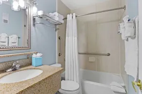 Vues au bord de l'eau!- Casa del Playa - Piscine chauffée sur la baie - Image 3