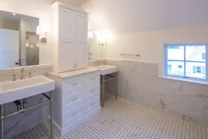 Dazzling High End Home with Heated Pool, Spa and Guest House RPAM013 - Image 3