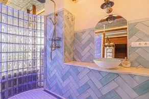 Podhamer Wellness Vineyard Cottages - Image 3