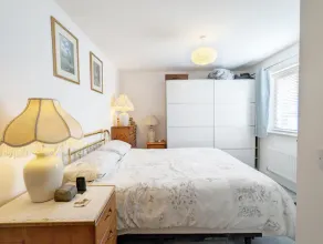 Happy Days -  a family house that sleeps 5 guests  in 3 bedrooms - Image 3