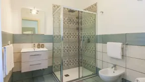 15 min fra Sorrento, Casa Mary dit hjem væk fra hjemmet - Image 2
