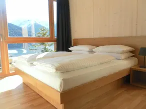 4-star apartment directly at the piste - Image 4