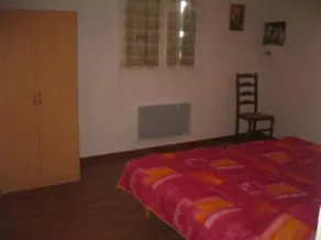 Saint Joseph Des Bancs: Casa/villa - Saint joseph des bancs - Image 4