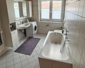 Holiday home in Bestwig with ski-storage - Image 3