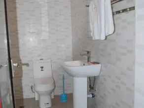 Wood Peckers Hotel - Image 3