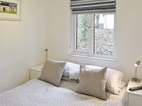 2 bedroom accommodation in Lelant, near St Ives - Image 4