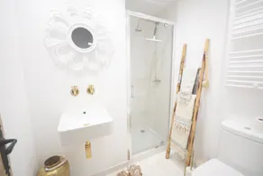 Casa Blanca Costa Brava är den ultimata destinationen för lyxig semester - Image 3