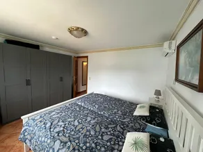Beach house m. Garden, Marbella - Image 3