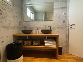Maison FlaCeLo - Image 4