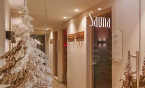 Hotel Garni Chasa Sulai - Image 5