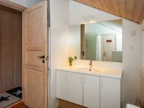 4 Person Holiday Home in Ulfborg-by Traum - Image 2