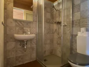Apartment Della Posta Stambecco by Interhome - Image 2