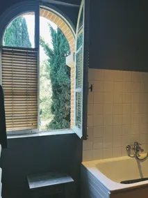 La Maison du Verger - Image 3