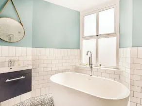 3 bedroom accommodation in Ingleton - Image 3