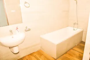 Seilka bungalow-find sindsro og afslapning - Image 3