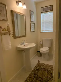 Located in the heart of Breaux Bridge historic district, perfect for all events. - Image 4