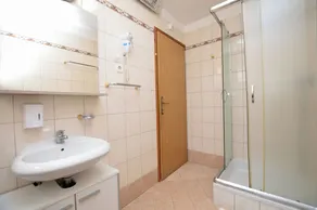 Apartments Kristina - Image 3