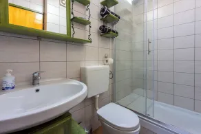 Apartment Riky - Image 2