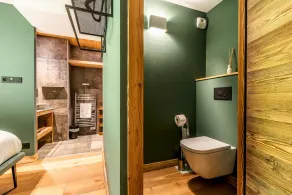 Apartment Tahoe Les Gets - by EMERALD STAY - Image 3