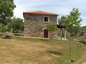 Casa da Janal para 4 personas - Image 2